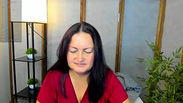 Snapshot of hottyannaa chatting on October 16, 2025, 2:34 am hottyannaa online show from October 16, 2025, 2:34 am