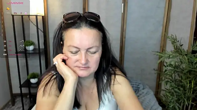 Snapshot of hottyannaa chatting on October 20, 2025, 2:34 am hottyannaa online show from October 20, 2025, 2:34 am