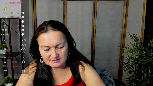 Snapshot of hottyannaa chatting on October 22, 2025, 2:23 am hottyannaa online show from October 22, 2025, 2:23 am