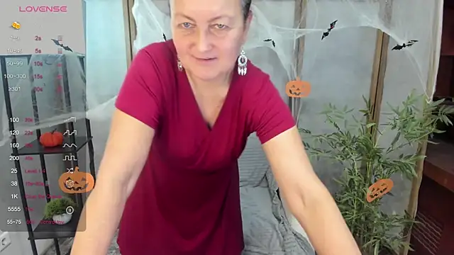 Snapshot of hottyannaa chatting on October 31, 2025, 3:51 am hottyannaa online show from October 31, 2025, 3:51 am