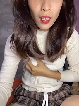 hi-hi-zz online show from November 29, 2025, 8:06 am