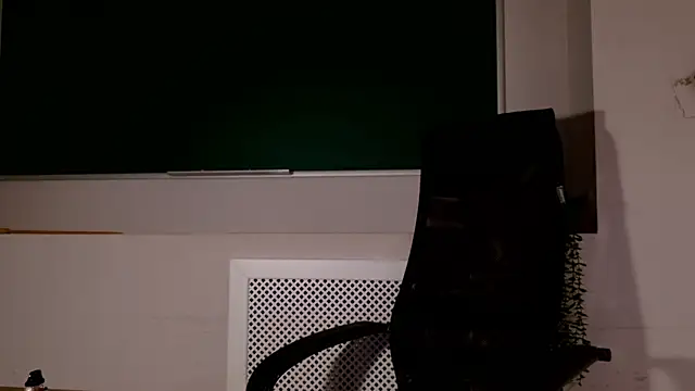 ClaireMathis online show from May 24, 2026, 2:55 pm