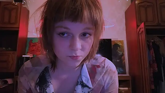 Snapshot of liquid0fluid0 chatting on February 4, 2026, 6:25 pm liquid0fluid0 online show from February 4, 2026, 6:25 pm