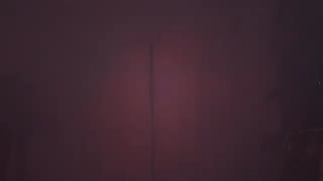 liquid0fluid0 online show from April 19, 2026, 5:34 pm