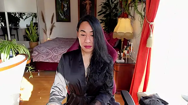 Snapshot of bianca_bellamy chatting on March 1, 2026, 10:50 am bianca bellamy online show from March 1, 2026, 10:50 am