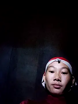 gio-thu online show from October 14, 2025, 4:52 pm