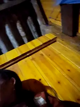 gio-thu online show from November 5, 2025, 3:56 pm