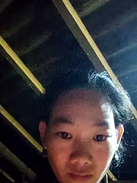 gio-thu online show from November 6, 2025, 4:02 am