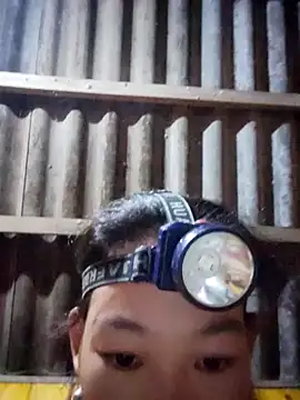 gio-thu online show from November 7, 2025, 4:18 pm