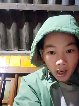 gio-thu online show from November 20, 2025, 7:13 pm