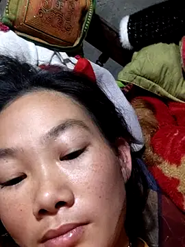 gio-thu online show from January 6, 2026, 11:29 pm