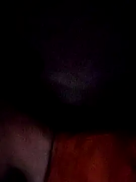 gio-thu online show from January 13, 2026, 10:04 pm