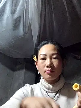 gio-thu online show from January 16, 2026, 3:10 am