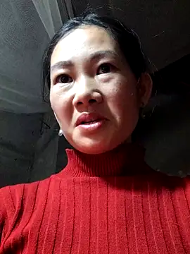 gio-thu online show from February 4, 2026, 3:40 pm