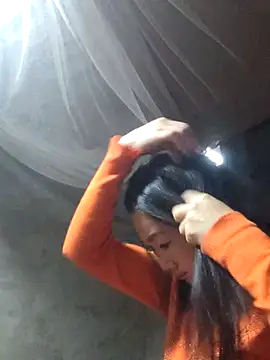 gio-thu online show from February 9, 2026, 4:38 am