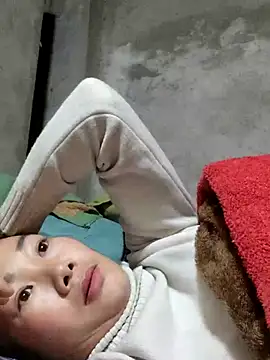 gio-thu online show from February 16, 2026, 6:09 am