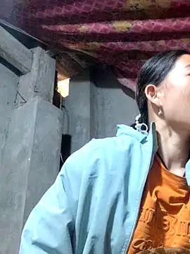 gio-thu online show from March 6, 2026, 2:30 am