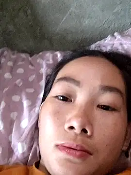 gio-thu online show from April 8, 2026, 5:18 am