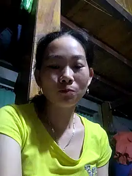 gio-thu online show from July 28, 2026, 3:21 pm