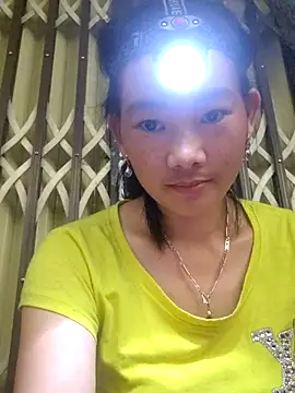 gio-thu online show from July 29, 2026, 10:46 am