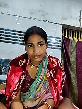 funnight4ubaby8456 online show from November 15, 2025, 5:20 pm