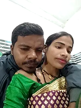 funnight4ubaby8456 online show from November 27, 2025, 6:32 pm