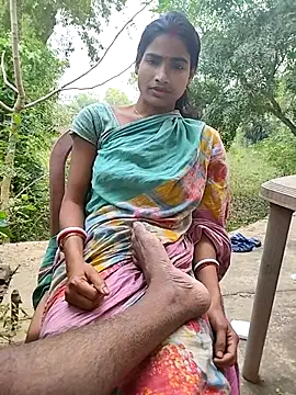 funnight4ubaby8456 online show from December 3, 2025, 10:02 am