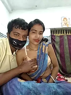 Snapshot of funnight4ubaby8456 chatting on February 5, 2026, 5:28 pm funnight4ubaby8456 online show from February 5, 2026, 5:28 pm