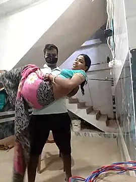 Snapshot of funnight4ubaby8456 chatting on February 8, 2026, 10:29 am funnight4ubaby8456 online show from February 8, 2026, 10:29 am