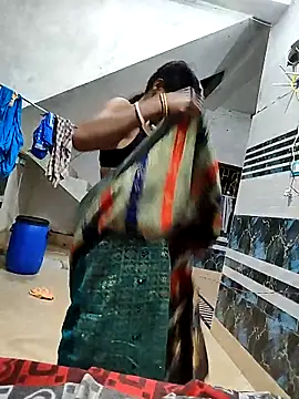 Snapshot of funnight4ubaby8456 chatting on February 9, 2026, 5:39 pm funnight4ubaby8456 online show from February 9, 2026, 5:39 pm