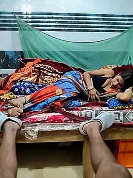 Snapshot of funnight4ubaby8456 chatting on February 12, 2026, 4:57 pm funnight4ubaby8456 online show from February 12, 2026, 4:57 pm