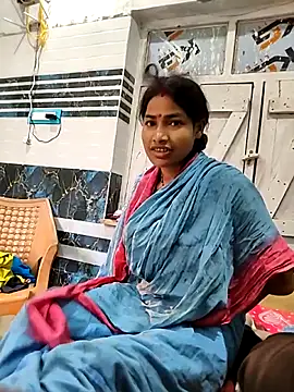 Snapshot of funnight4ubaby8456 chatting on February 13, 2026, 11:17 am funnight4ubaby8456 online show from February 13, 2026, 11:17 am