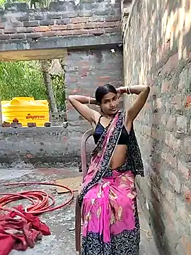 Snapshot of funnight4ubaby8456 chatting on February 14, 2026, 9:50 am funnight4ubaby8456 online show from February 14, 2026, 9:50 am