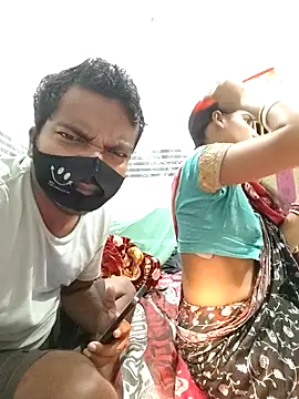 Snapshot of funnight4ubaby8456 chatting on February 27, 2026, 5:57 pm funnight4ubaby8456 online show from February 27, 2026, 5:57 pm