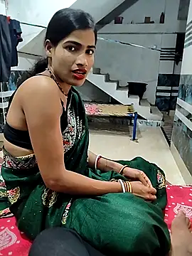 Snapshot of funnight4ubaby8456 chatting on February 28, 2026, 5:36 pm funnight4ubaby8456 online show from February 28, 2026, 5:36 pm