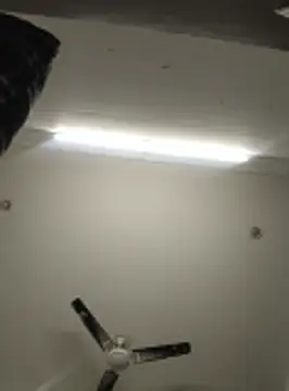 Anchal-8798 online show from October 30, 2025, 4:08 pm