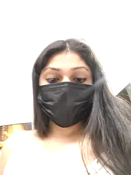 Anchal-8798 online show from January 8, 2026, 4:31 pm