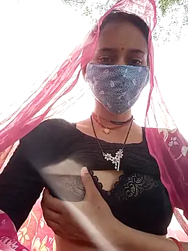 DirtybhabhiGoal online show from October 24, 2025, 1:57 am