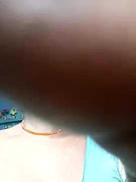 Snapshot of Rt_shreya chatting on October 12, 2025, 10:31 pm Rt shreya online show from October 12, 2025, 10:31 pm