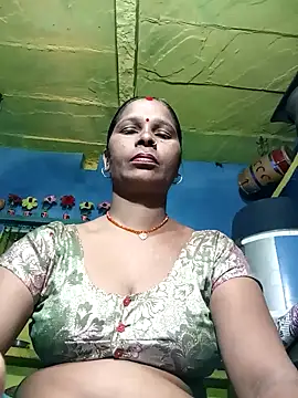 Snapshot of Rt_shreya chatting on October 14, 2025, 4:46 am Rt shreya online show from October 14, 2025, 4:46 am