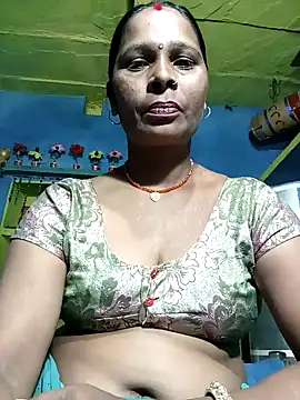 Snapshot of Rt_shreya chatting on October 16, 2025, 5:30 am Rt shreya online show from October 16, 2025, 5:30 am