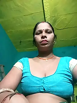 Snapshot of Rt_shreya chatting on October 27, 2025, 9:08 pm Rt shreya online show from October 27, 2025, 9:08 pm