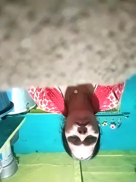 Snapshot of Rt_shreya chatting on November 9, 2025, 8:40 pm Rt shreya online show from November 9, 2025, 8:40 pm