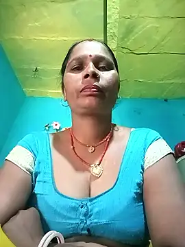 Snapshot of Rt_shreya chatting on November 10, 2025, 8:46 am Rt shreya online show from November 10, 2025, 8:46 am