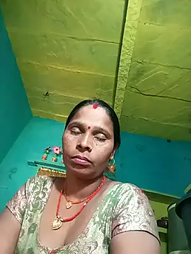 Snapshot of Rt_shreya chatting on November 12, 2025, 9:21 am Rt shreya online show from November 12, 2025, 9:21 am