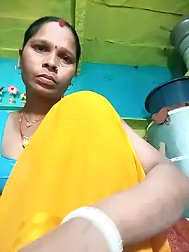 Snapshot of Rt_shreya chatting on November 13, 2025, 9:30 am Rt shreya online show from November 13, 2025, 9:30 am