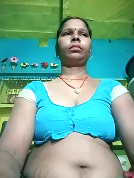 Snapshot of Rt_shreya chatting on November 13, 2025, 11:14 pm Rt shreya online show from November 13, 2025, 11:14 pm