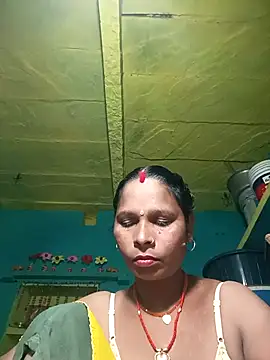 Snapshot of Rt_shreya chatting on November 16, 2025, 7:14 am Rt shreya online show from November 16, 2025, 7:14 am