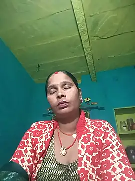 Snapshot of Rt_shreya chatting on November 18, 2025, 3:49 pm Rt shreya online show from November 18, 2025, 3:49 pm