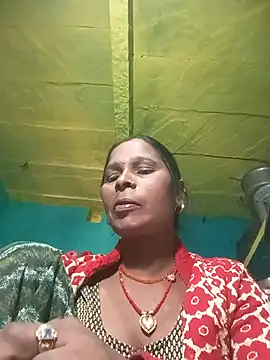 Snapshot of Rt_shreya chatting on November 19, 2025, 4:45 am Rt shreya online show from November 19, 2025, 4:45 am